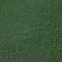 Satellite imagery of Line Mountain, US