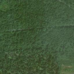 Satellite imagery of Line Mountain, US
