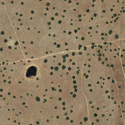 Satellite imagery of survey_point, PT