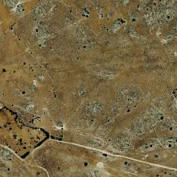 Satellite imagery of survey_point, ES