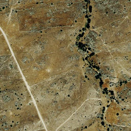Satellite imagery of survey_point, ES