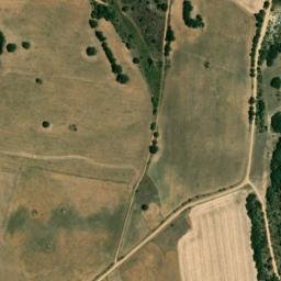 Satellite imagery of survey_point, ES