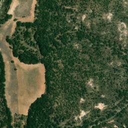 Satellite imagery of survey_point, ES