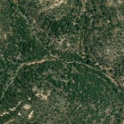 Satellite imagery of survey_point, ES