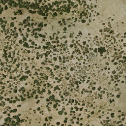 Satellite imagery of Sierra de Lidón, ES