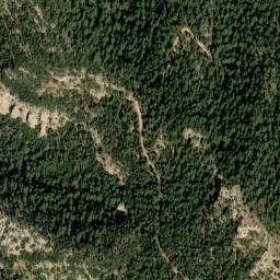 Satellite imagery of survey_point, ES
