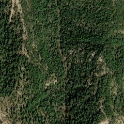 Satellite imagery of survey_point, ES