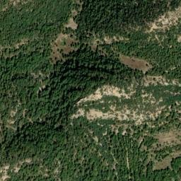 Satellite imagery of survey_point, ES