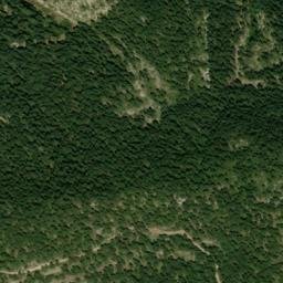 Satellite imagery of boundary_stone, ES