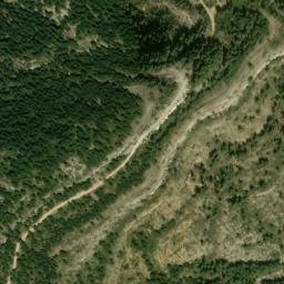 Satellite imagery of boundary_stone, ES