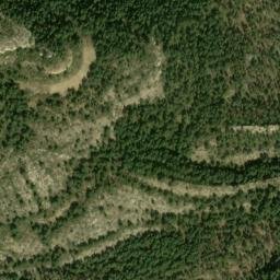 Satellite imagery of boundary_stone, ES