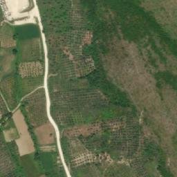 Satellite imagery of Malagaj, AL