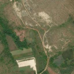 Satellite imagery of Malagaj, AL