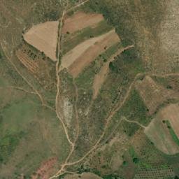 Satellite imagery of Malagaj, AL