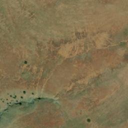 Satellite imagery of Maja e Madhe, AL