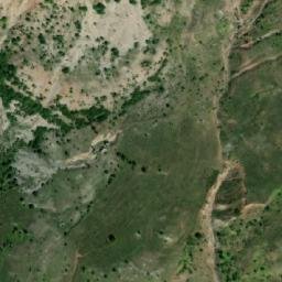 Satellite imagery of Haisht, AL
