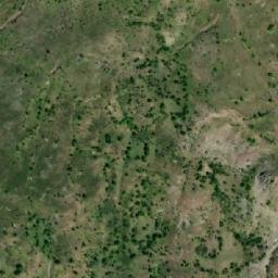 Satellite imagery of Haisht, AL