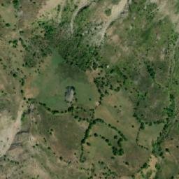 Satellite imagery of Haisht, AL