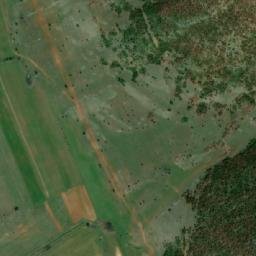 Satellite imagery of Vroasteria, AL