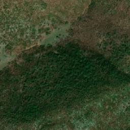 Satellite imagery of Vroasteria, AL