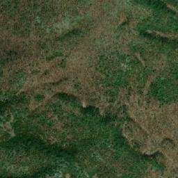 Satellite imagery of Vroasteria, AL