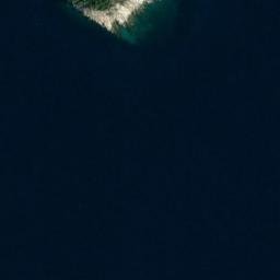 Satellite imagery of Ákra Pírgos, GR