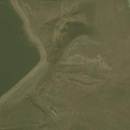 Satellite imagery of Sharan K’ar, AM