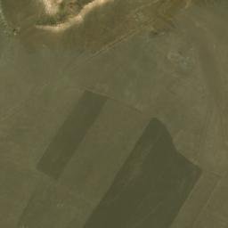 Satellite imagery of Sharan K’ar, AM