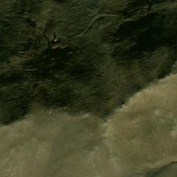 Satellite imagery of Girk, AM