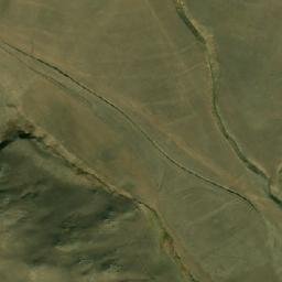 Satellite imagery of Girk, AM