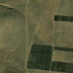 Satellite imagery of Karoyi, AM
