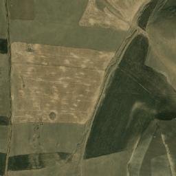 Satellite imagery of Gyughi K’it’, AM