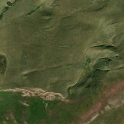 Satellite imagery of Arji Bun, AM