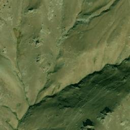 Satellite imagery of Zim, AM