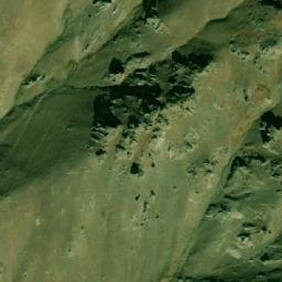 Satellite imagery of Maghkhaz, AM