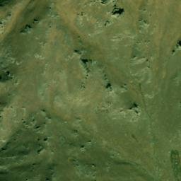 Satellite imagery of Maghkhaz, AM