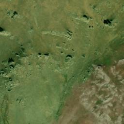 Satellite imagery of Maghkhaz, AM