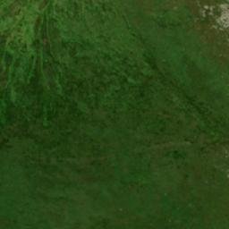 Satellite imagery of Pahakasar, AM