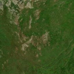 Satellite imagery of Pahakasar, AM