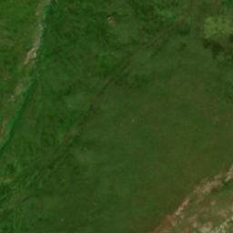 Satellite imagery of Pahakasar, AM
