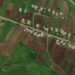 Satellite imagery of Virats’, AM