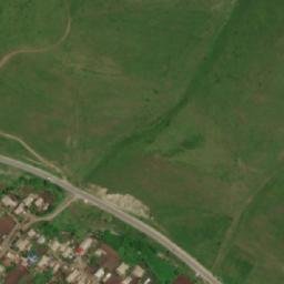 Satellite imagery of Virats’, AM