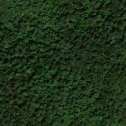 Satellite imagery of Hovvasar, AM
