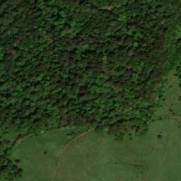 Satellite imagery of Hovvasar, AM