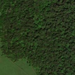 Satellite imagery of Hovvasar, AM
