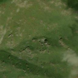 Satellite imagery of survey_point, AM
