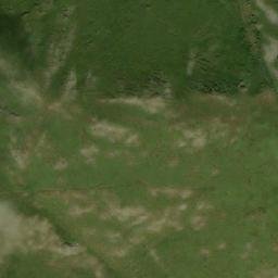 Satellite imagery of survey_point, AM
