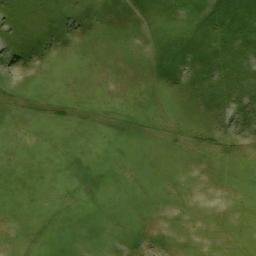 Satellite imagery of survey_point, AM