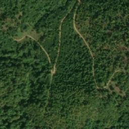 Satellite imagery of Tzrukasar, AM