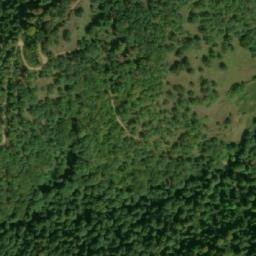 Satellite imagery of Tzrukasar, AM